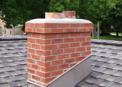 chimney-dubin-repair1-1440x564_c