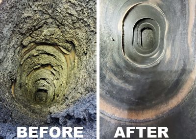 dirty-chimney-before-after-fire