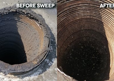sweep_before.after_